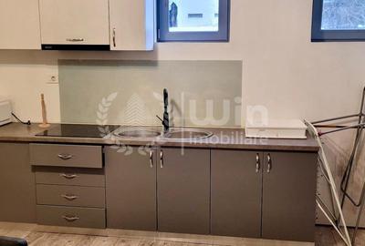 Oportunitate de Investitie! Imobil cu 9 apartamente | Centru | Horea - 13