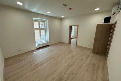 Saptii de birouri Ultracentral suprafețe de la 28 - 940 mp - 48