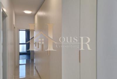 Design modern. Mobilat si utilat. Disponibil imediat. - 11