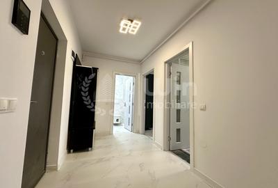 Apartament 4 camere | Etaj 1 | Bloc nou | 2 Garaje | Beta Residence - 10