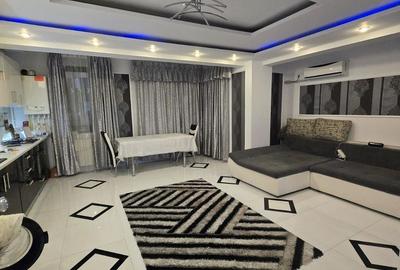 APARTAMENT 2 CAMERE-MODERN-13 SEPTEMBRIE-PROSPER-BLOC 2016-CENTRALA - 16
