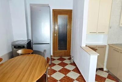 Apartament 3 camere spatios ~ P/4 ~ 2 Bai ~ Balcon - 3
