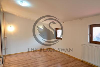 Casa cu 5 camere de vanzare P+M | Teren 258MP | Ploiesti | Comision 0% - 10