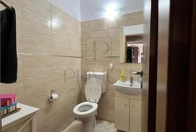 SOARELUI | 3 CAM | 2 BAI | ANVELOPAT | CENTRALA | SPATIOS | ZONA EXCELENTA || - 7