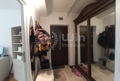 Apartament 2 camere | Decomandat | Etaj 2/4 | Centru | Opera Maghiara! - 6