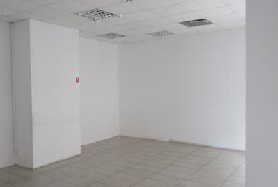 Inchiriere spatiu comercial Teiul Doamnei - 20
