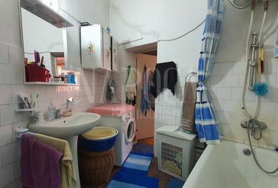 Casa 4 camere de vanzare in Olosig Oradea, Oradea - 9