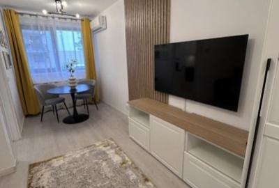 Pallady-Hils Brauner-Grasoniera-LUX - 2