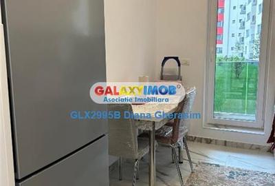 Apartament 2 camere - Grozavesti- Politehnica - 9