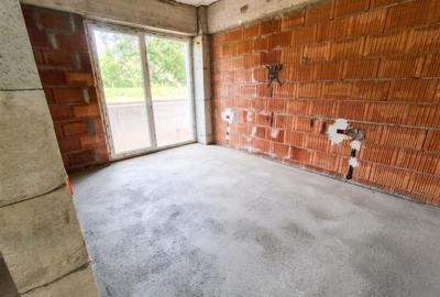 Proiect rezidential nou | P+2E | Suceava | 2c-7390 - 7