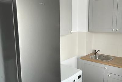 Grozăvești, bloc nou, Regie Residence - 8