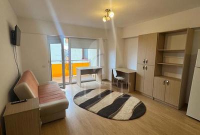 Apartament 2 camere în zona IULIUS MALL - 9