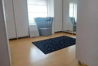 Casa P+1+M | 7 camere + birou | curte libera 325 mp | 500 m Metrou - 17