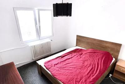 Apartament 2 camere, 37mp, etaj intremediar, zona Mănăștur - 7