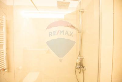 Apartament în zona Pipera Nusco - 7