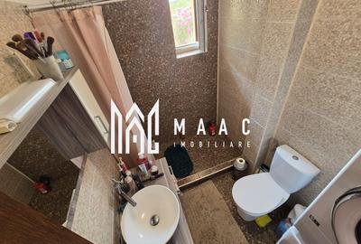 Apartament modern cu gradina 85 mp READY TO MOVE - 7