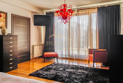 Vila unica individuala ***591mp*** // Erou Iancu Nicolae - 17