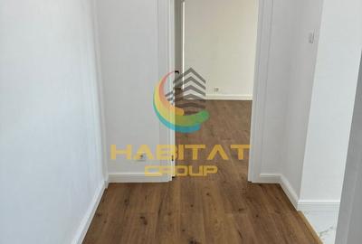 Apartament Decomandat De 3 Camere 83.4mp Renovat Zona Vacaresti - 10