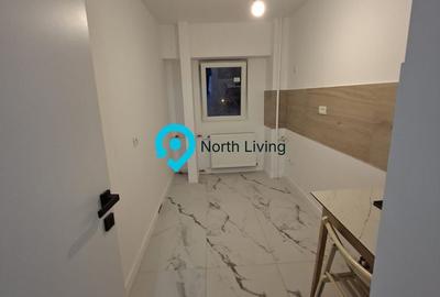 Garsonieră de vânzare – Apărătorii Patriei - 2