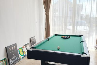 Casa individuala lux cu 5 camere - 395.000 euro - Sag - 27
