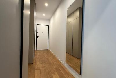 2 camere LUX etaj 6/11 NOU, mobilat/utilat,proprietar-fara comision - 7