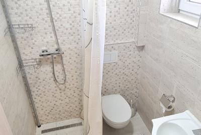 Duplex de vanzare Izvor - 5