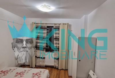 Apartament 2 Camere Berceni Bucuresti - 4