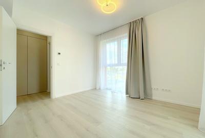 Apartament 3 camere - Denya Forest 5 - 16