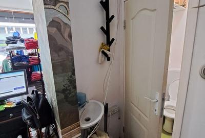 Spatiu Comercial Dorobanti | Stefan cel Mare | Trafic Intens - 3