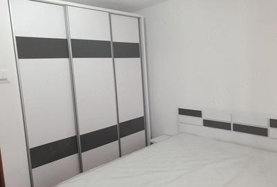 Ap 2 camere - tineretui - unirii DB2137 - 4