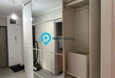 3 Camere Renovat  | Totul Nou | 80 mp | Unirii Octavian Goga - 20