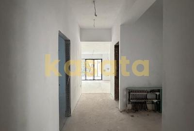 Apartament 2 camere | Herastrau | Loc parcare | Boxa - 9