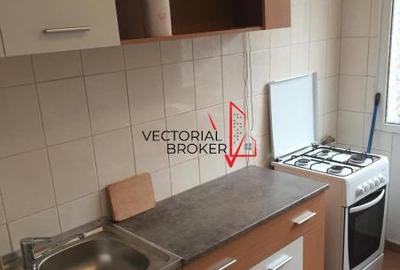 Apartament 2 camere Dristor Metrou - 2