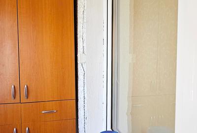 Apartament 2 camere decomandate, in bloc Ultracentral, zona Lic.Spiru Haret - 10