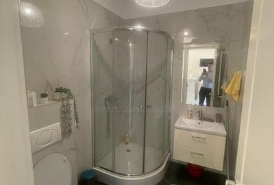 Comision 0% Apartament 2 camere Lazar Residence - 4