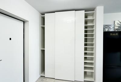 Apartament 2cam 50MP Modern - Obor | Mosilor - 15