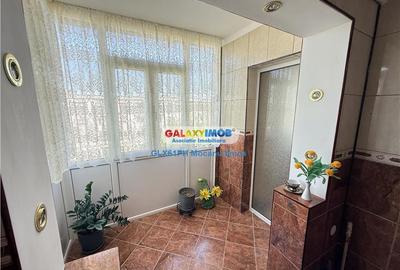 Inchiriere apartament 2 camere, 9 Mai, Ploiesti - 6