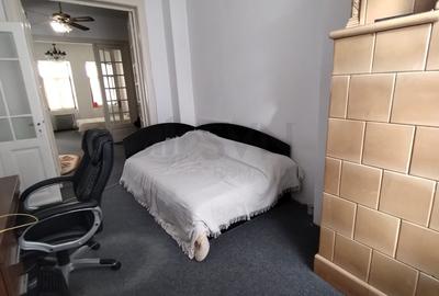 REA1026250 Apartament 4 camere in vila I Universitate - 4