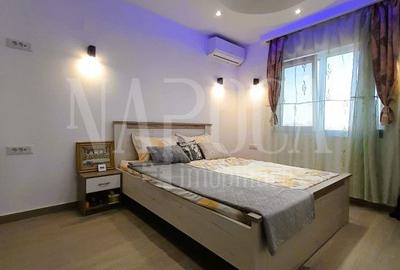 Casa 7 camere de vanzare in Calea Santandrei Oradea, Oradea - 8
