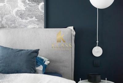 De vanzare apartament 2 camere mobilat,utilat- Banu Manta | Kiseleff | Victoriei - 9