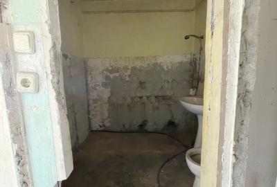 Apartament 3 camere de vânzare - 8