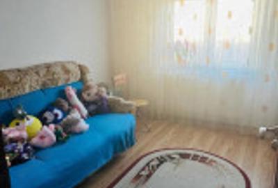 3 Camere Drumu Sarii Starea Civila Sector 6 - 3