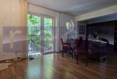 VANZARE CASA 7 CAMERE | PISCINA ACOPERITA | ZONA VATRA LUMINOASA - 5