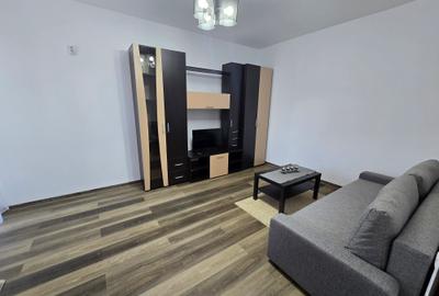 Prima Inchiriere Apartament 2 Camere Militari Belsugului - 4