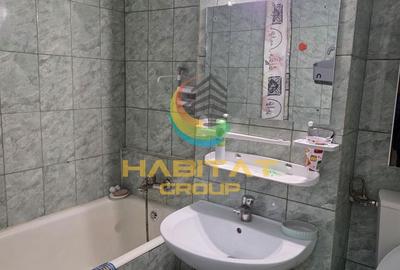 Mutare Imediata! Apartament 2 Camere 49.30mp Zona Emil Racovita - 4