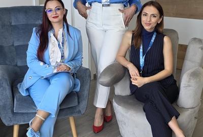 c59e5abf-3d54-4ef9-a9dc-a3fe7ba22cf8