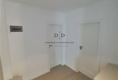 Apartament 2 camere de închiriat | Parcare + Boxă | Buna Ziua - 8