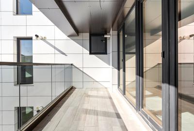 ✅Ofertă » Apartament 4 camere la cheie · Fațadă ventilată | TVA inclus - 3