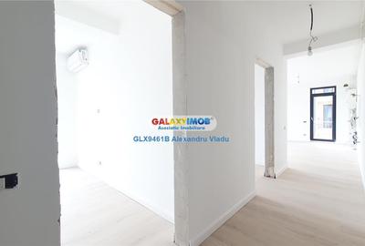 Apartament 3 camere, etaj 1,   Metrou Mihai Bravu(Motilor) - 7
