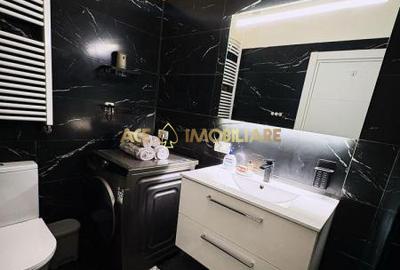 2 Camere | Cotroceni | Centrala proprie | Mobilat-Utilat | Metrou - 6